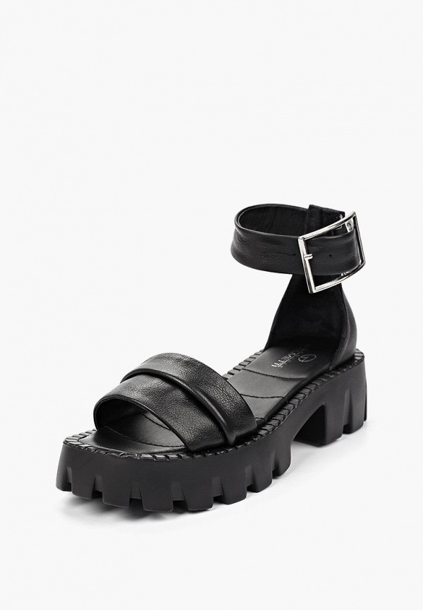 фото Босоножки emanuele gelmetti