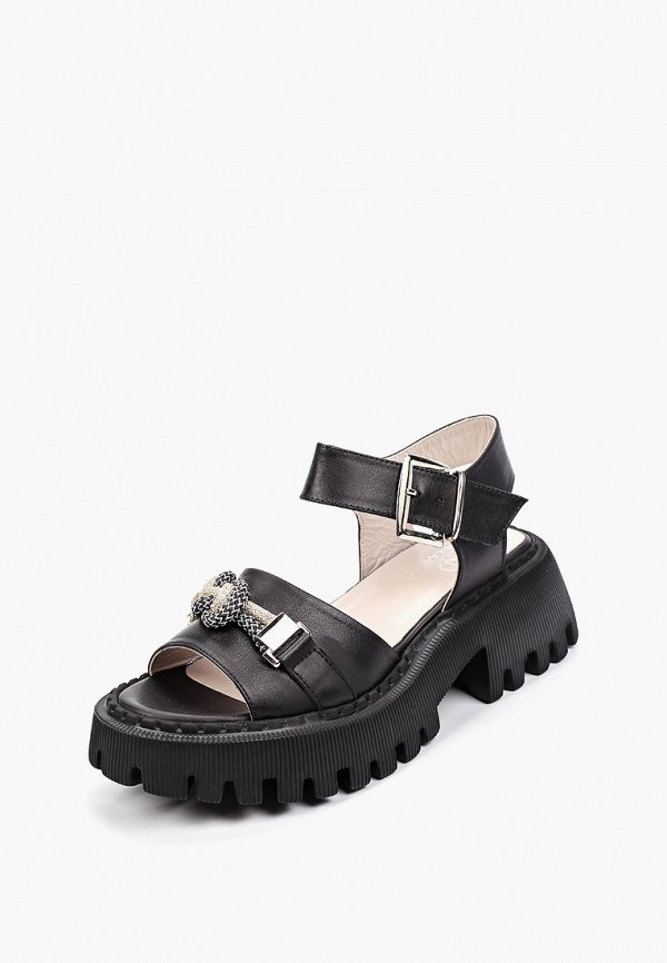 фото Босоножки emanuele gelmetti