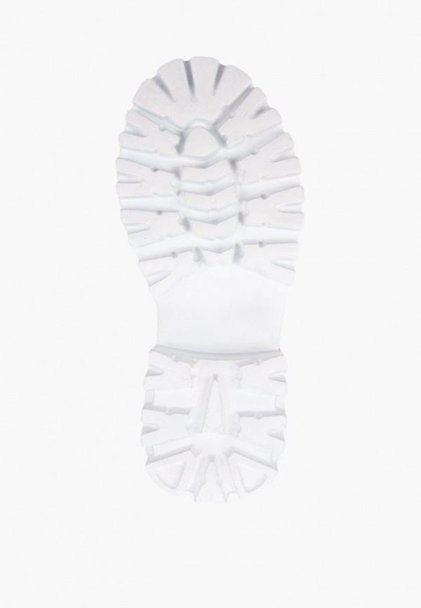 фото Босоножки emanuele gelmetti