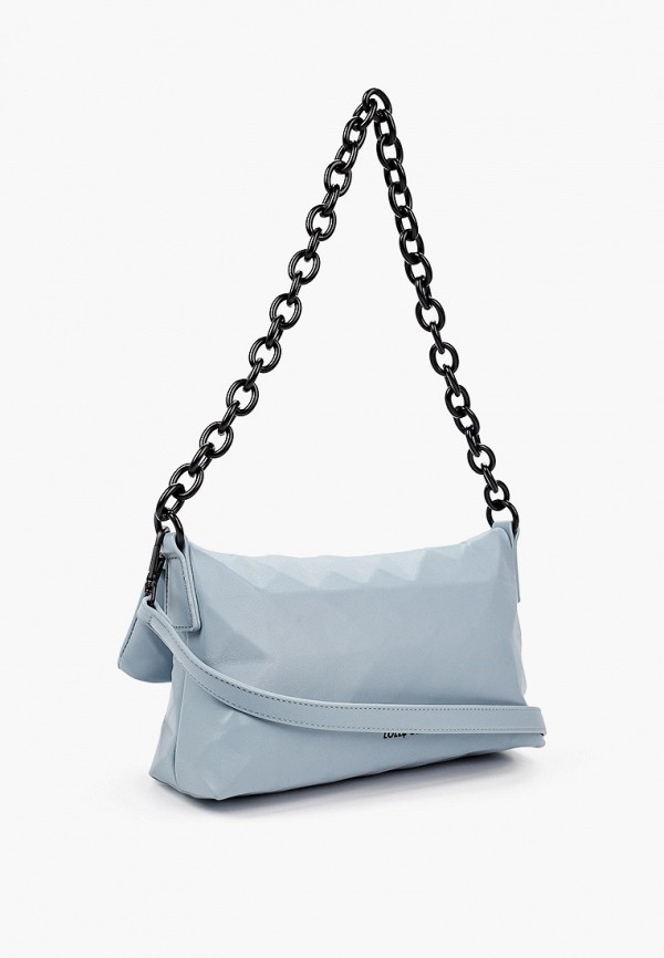 фото Сумка lolli l polli