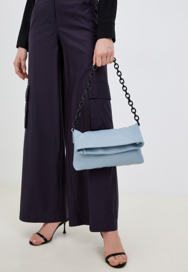 фото Сумка lolli l polli