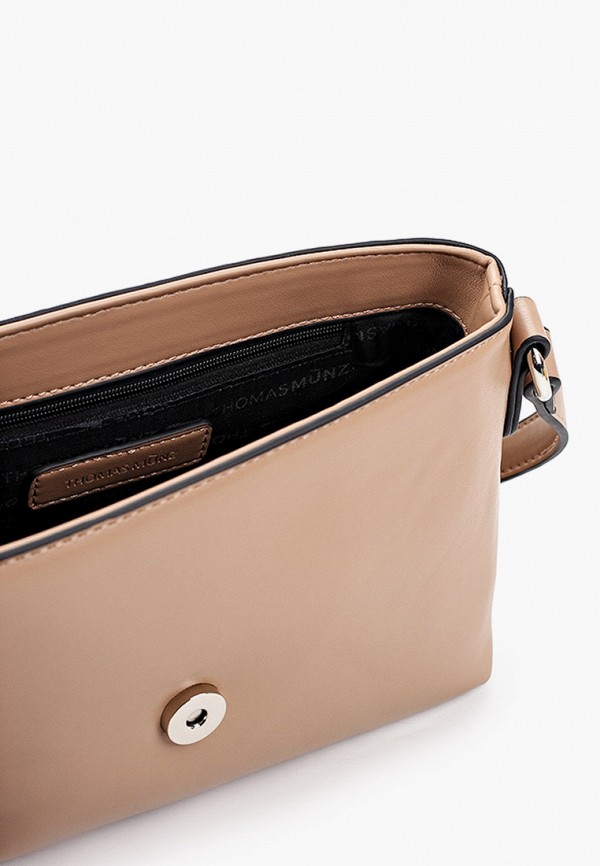 фото Сумка thomas munz