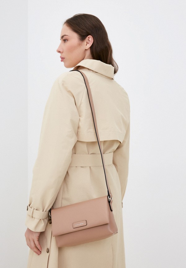 фото Сумка thomas munz