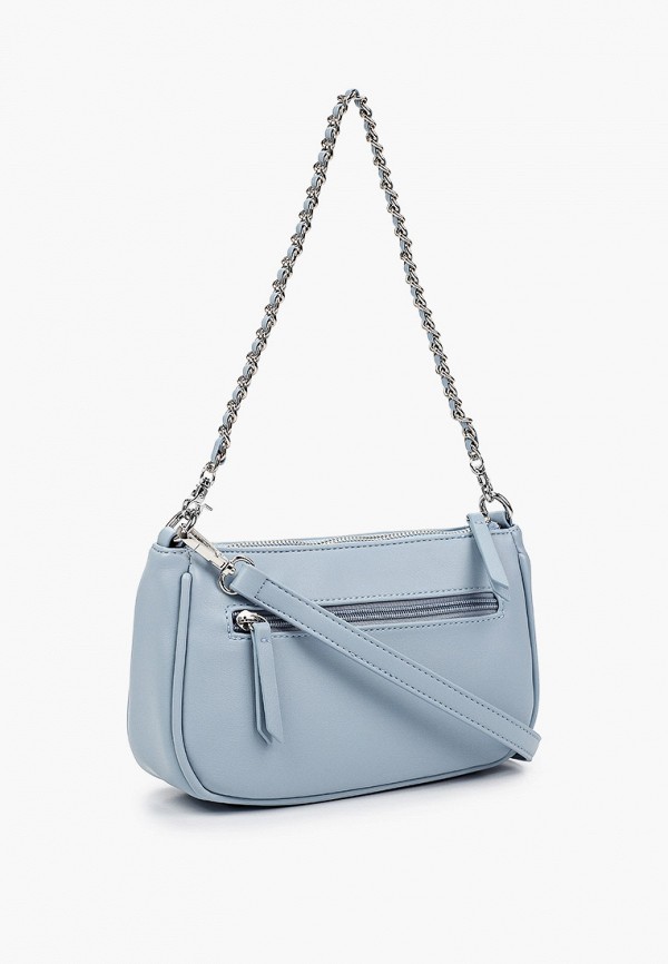 фото Сумка thomas munz