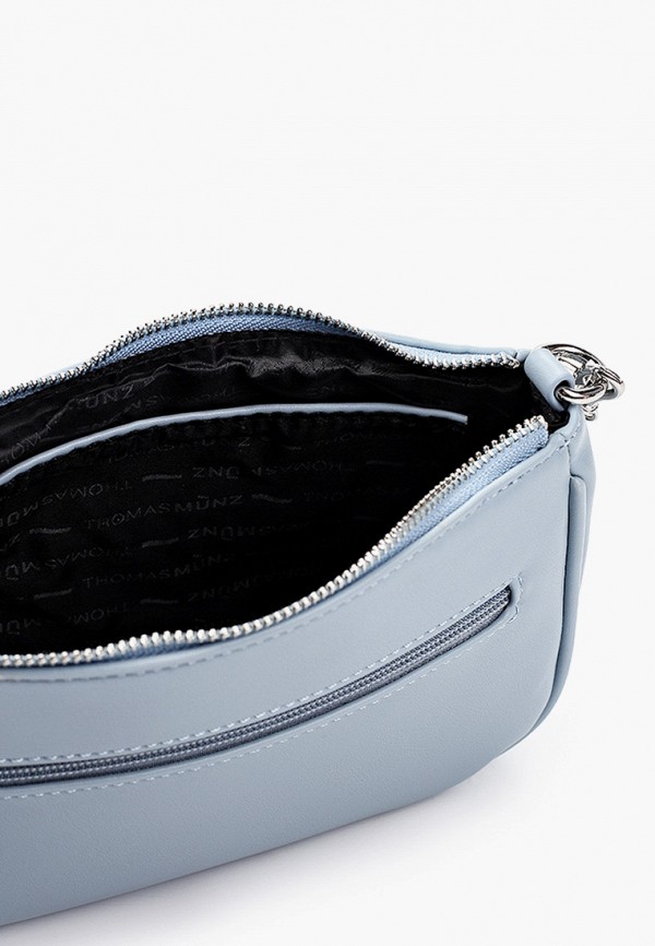 фото Сумка thomas munz