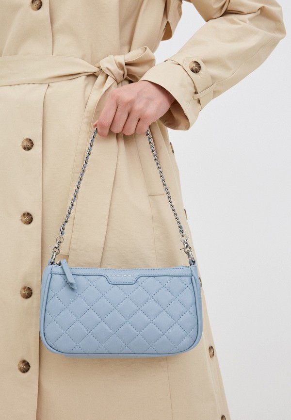 фото Сумка thomas munz