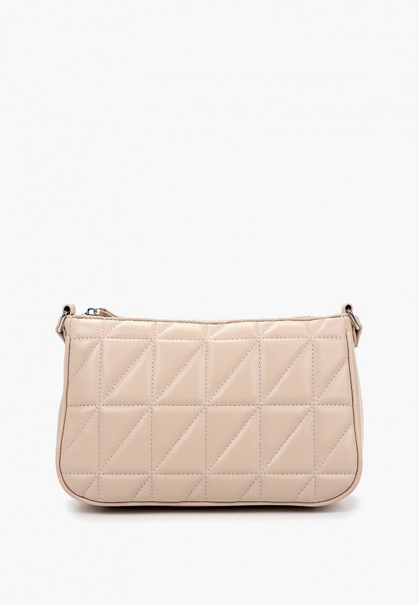 фото Сумка thomas munz