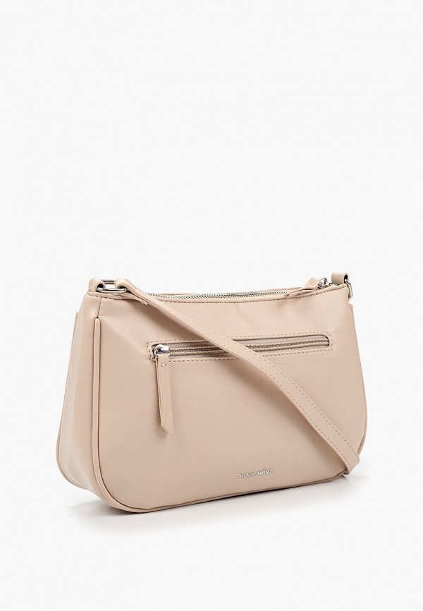 фото Сумка thomas munz