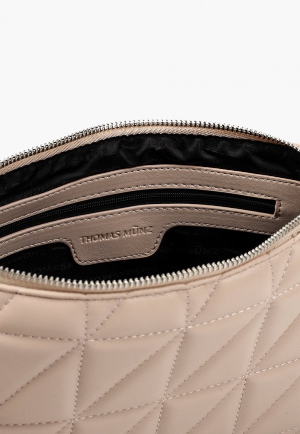 фото Сумка thomas munz