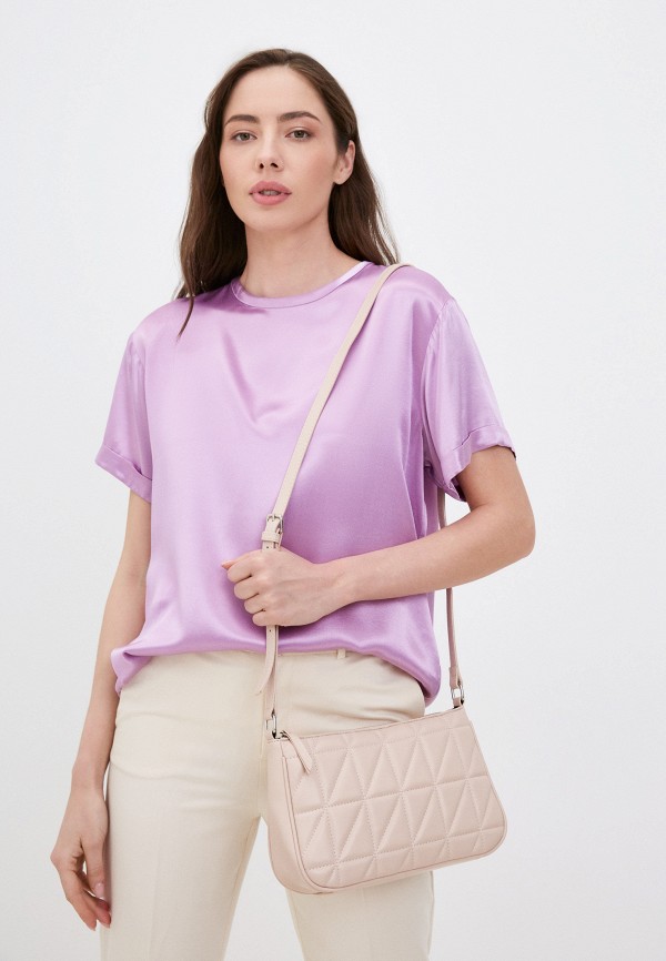 фото Сумка thomas munz