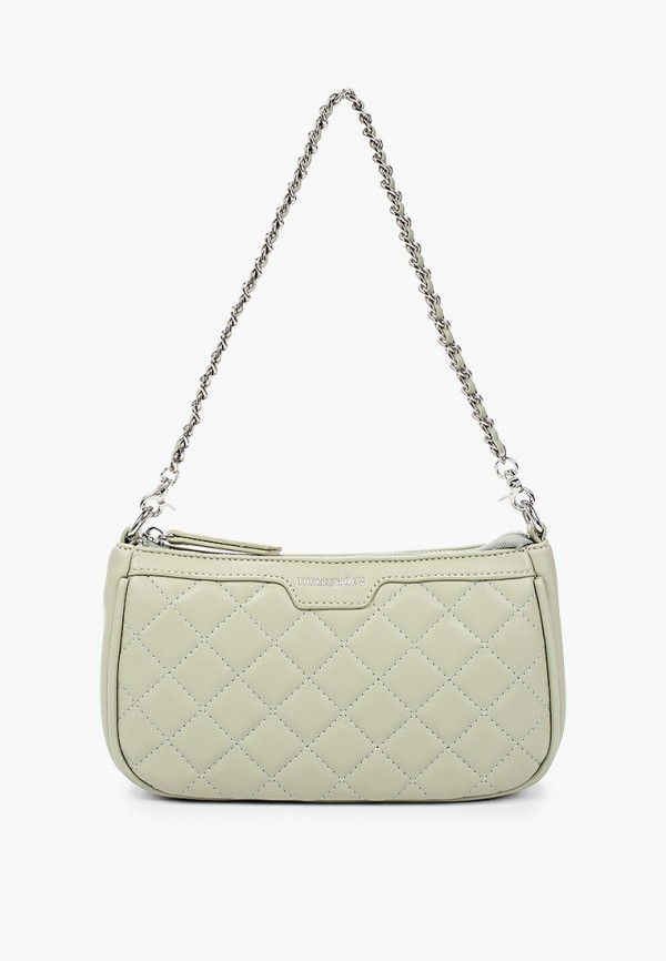 фото Сумка thomas munz