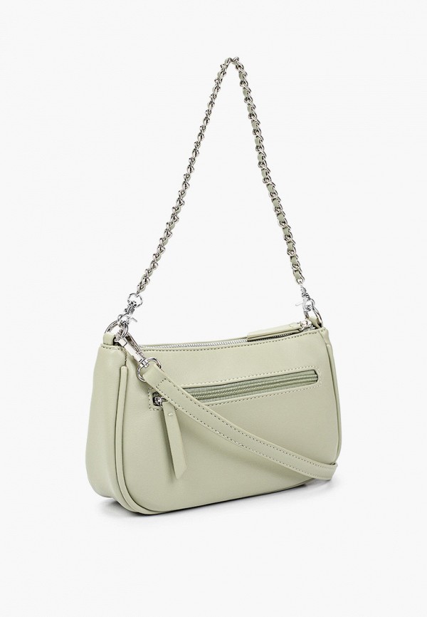 фото Сумка thomas munz