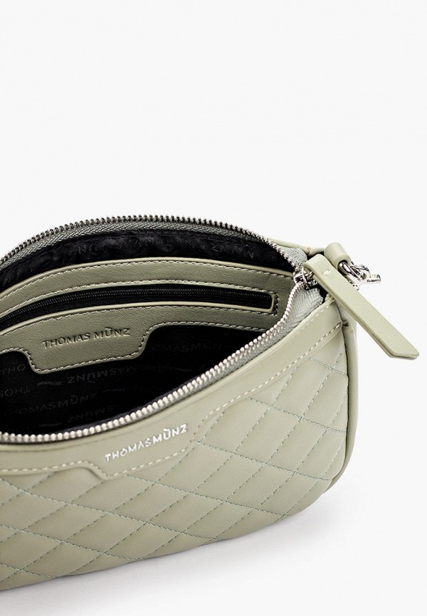фото Сумка thomas munz