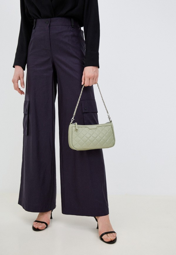 фото Сумка thomas munz