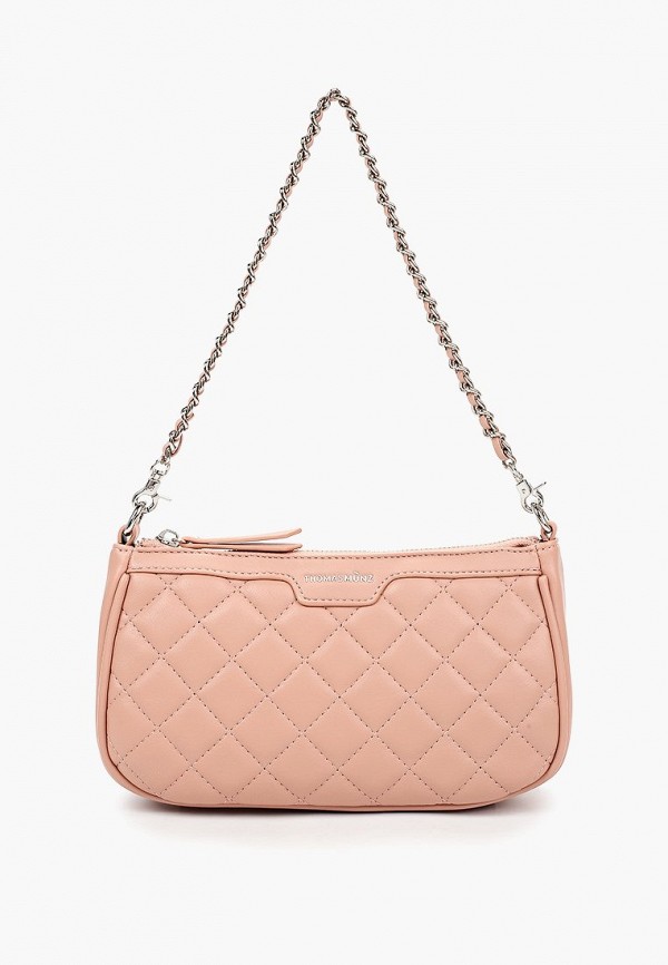 фото Сумка thomas munz