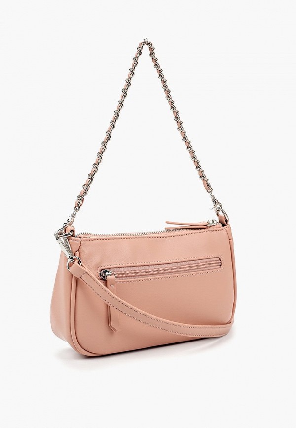 фото Сумка thomas munz