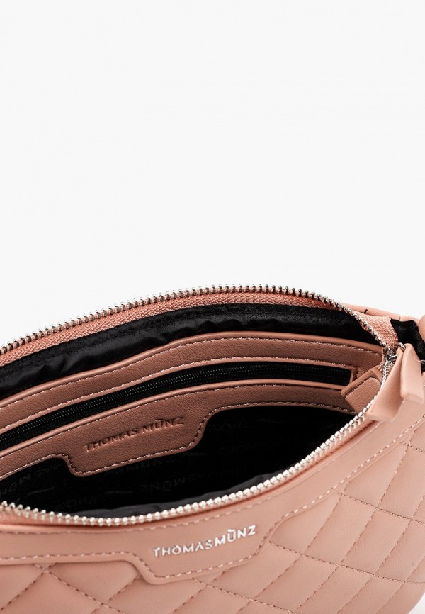 фото Сумка thomas munz