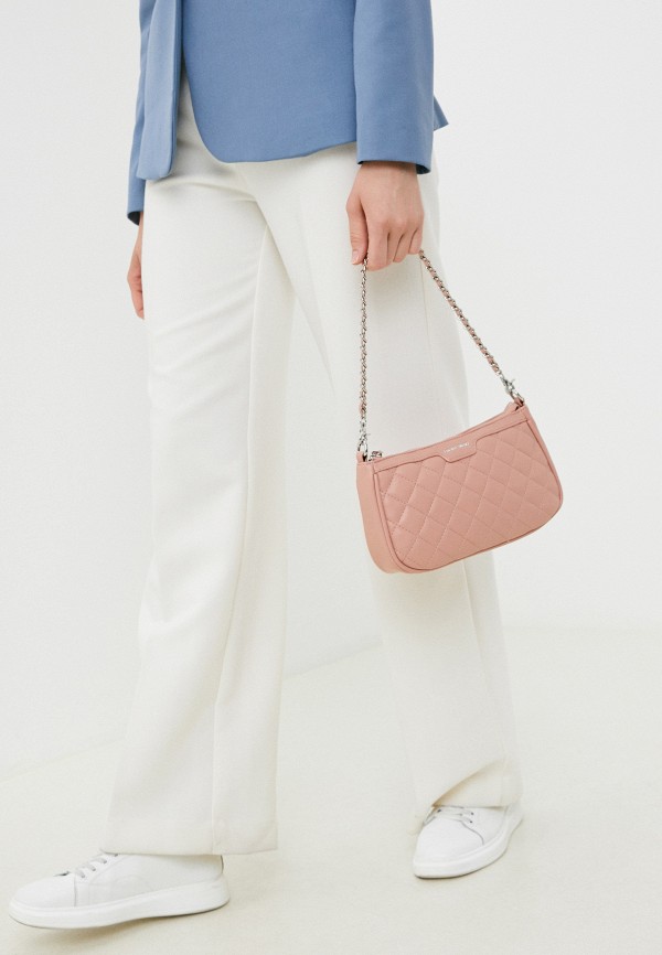 фото Сумка thomas munz