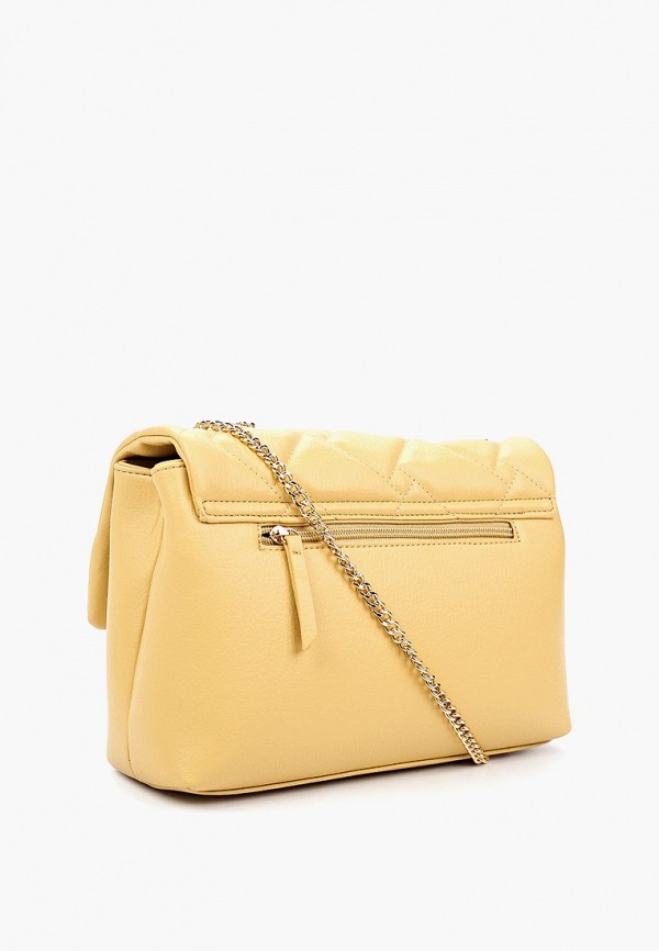 фото Сумка thomas munz