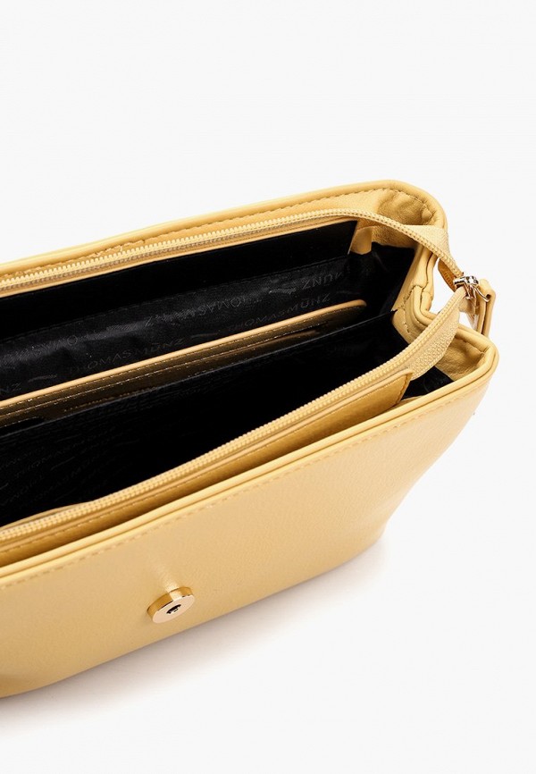 фото Сумка thomas munz