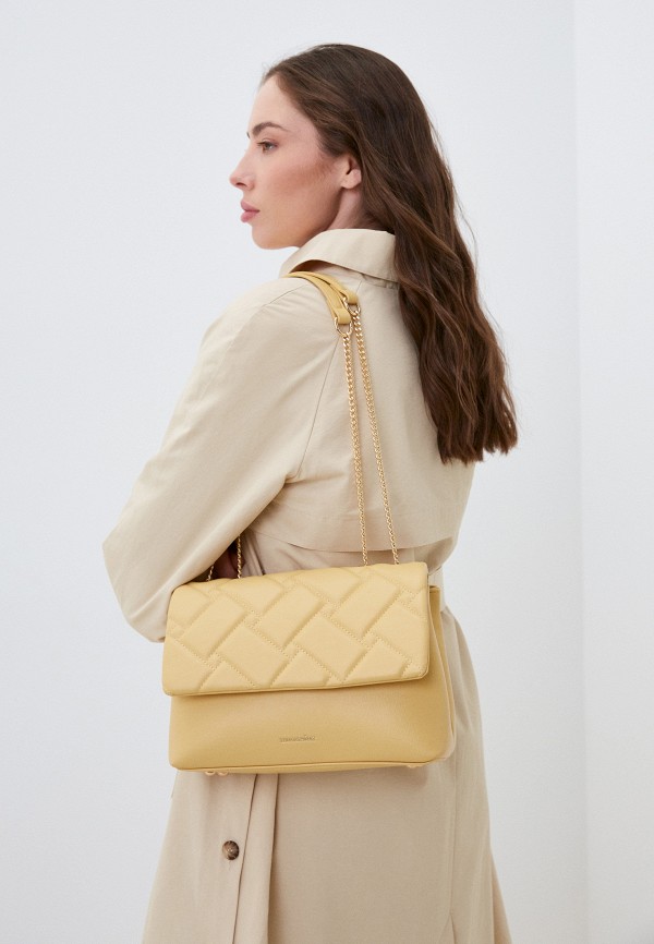 фото Сумка thomas munz