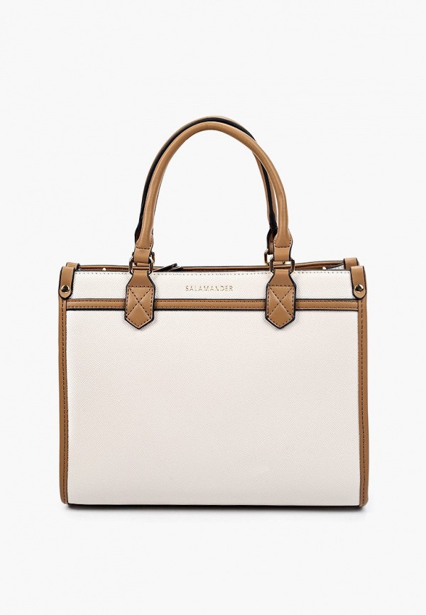 фото Сумка salamander