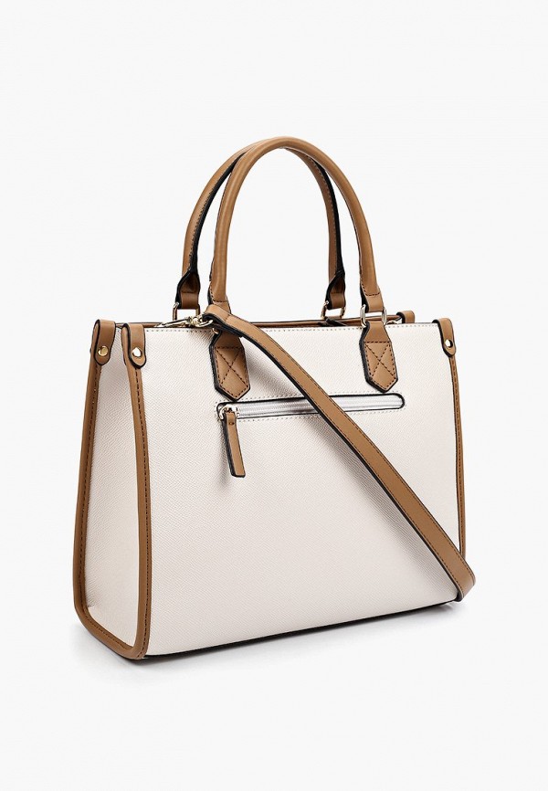 фото Сумка salamander