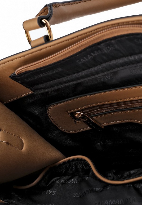 фото Сумка salamander