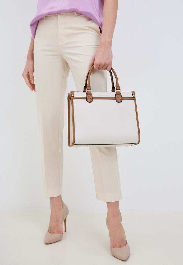 фото Сумка salamander