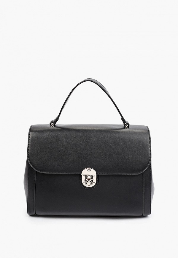 фото Сумка thomas munz