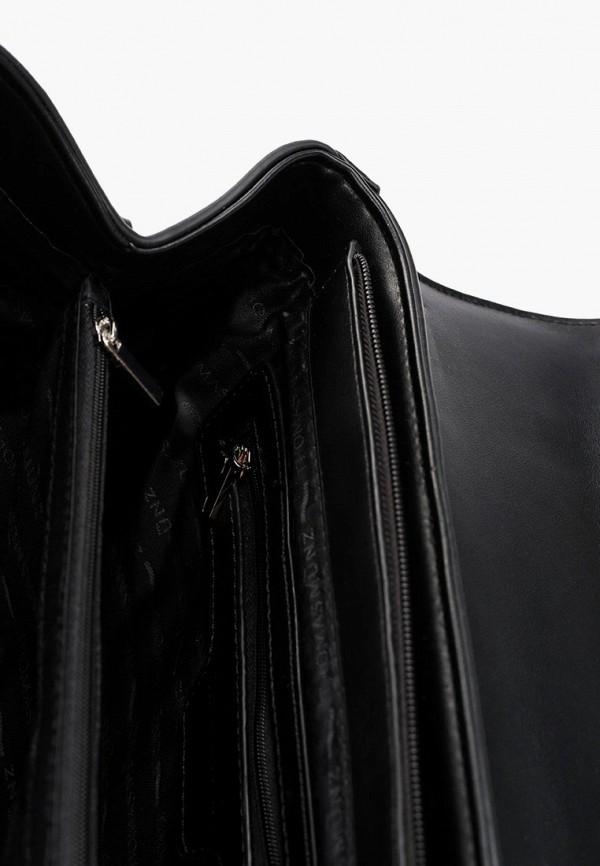 фото Сумка thomas munz