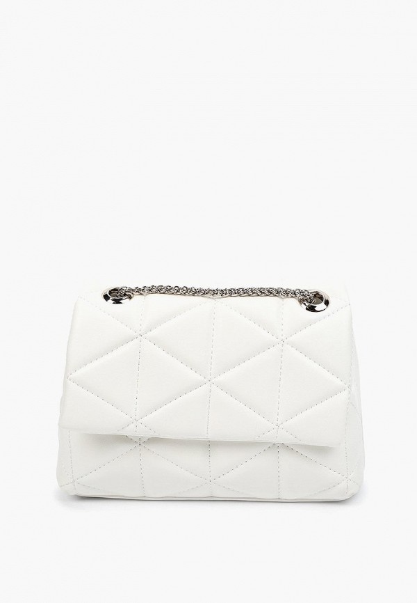 фото Сумка thomas munz