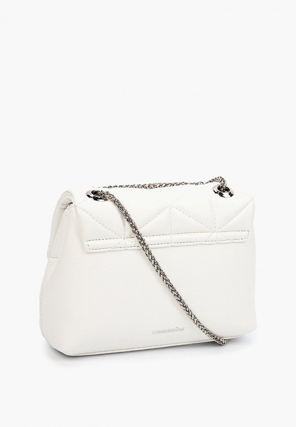 фото Сумка thomas munz