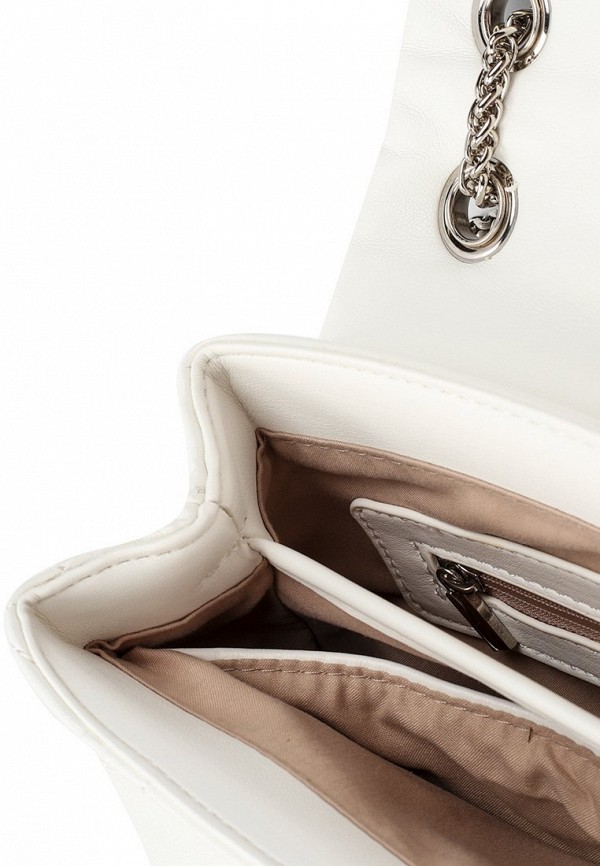 фото Сумка thomas munz