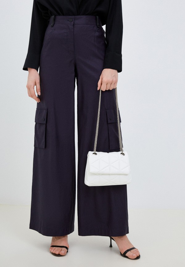 фото Сумка thomas munz