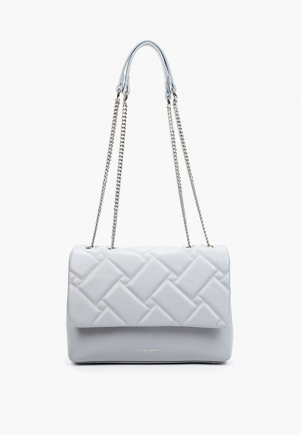 фото Сумка thomas munz