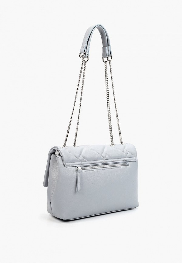 фото Сумка thomas munz