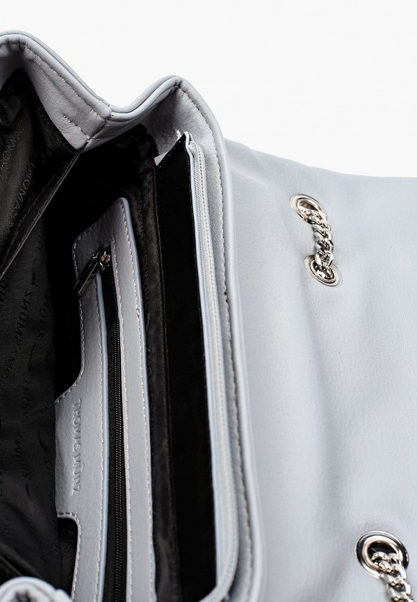 фото Сумка thomas munz