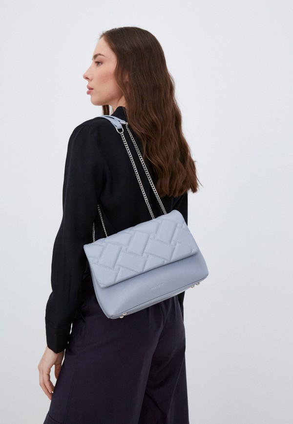 фото Сумка thomas munz