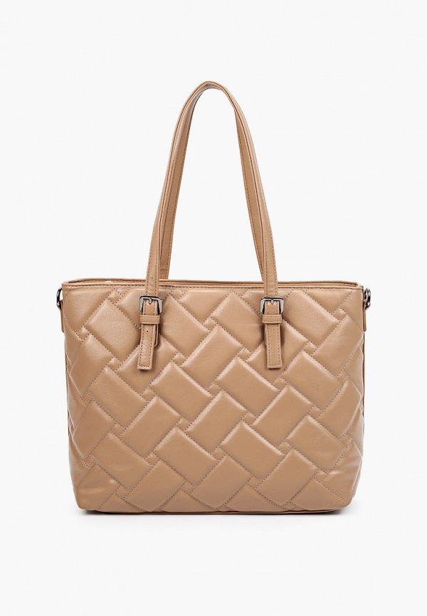 фото Сумка thomas munz