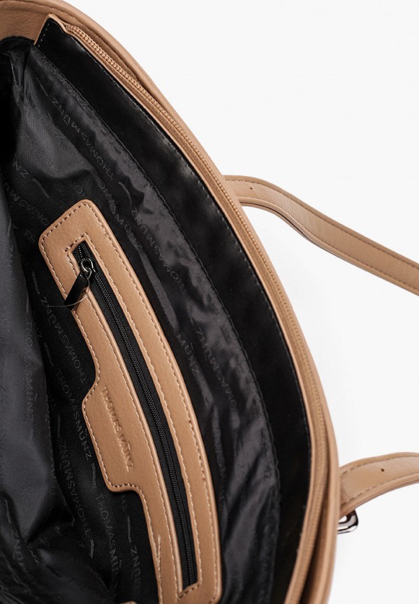 фото Сумка thomas munz