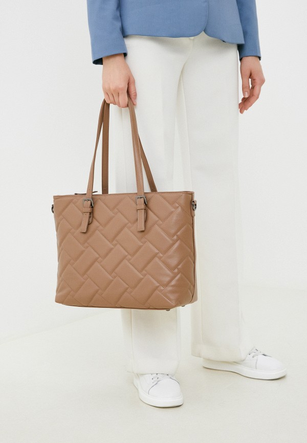 фото Сумка thomas munz