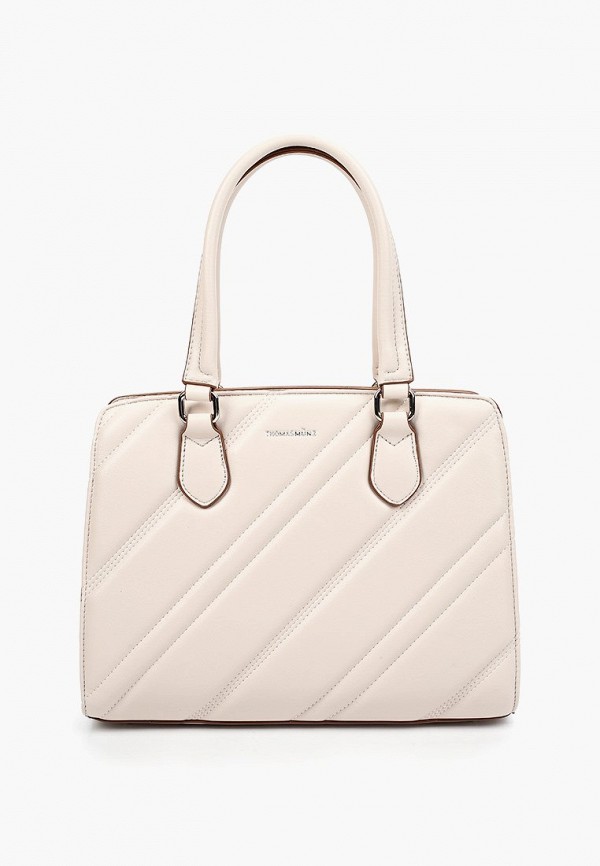 фото Сумка thomas munz