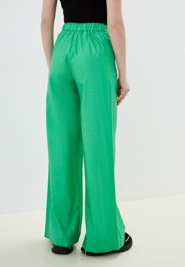 фото Брюки helmidge