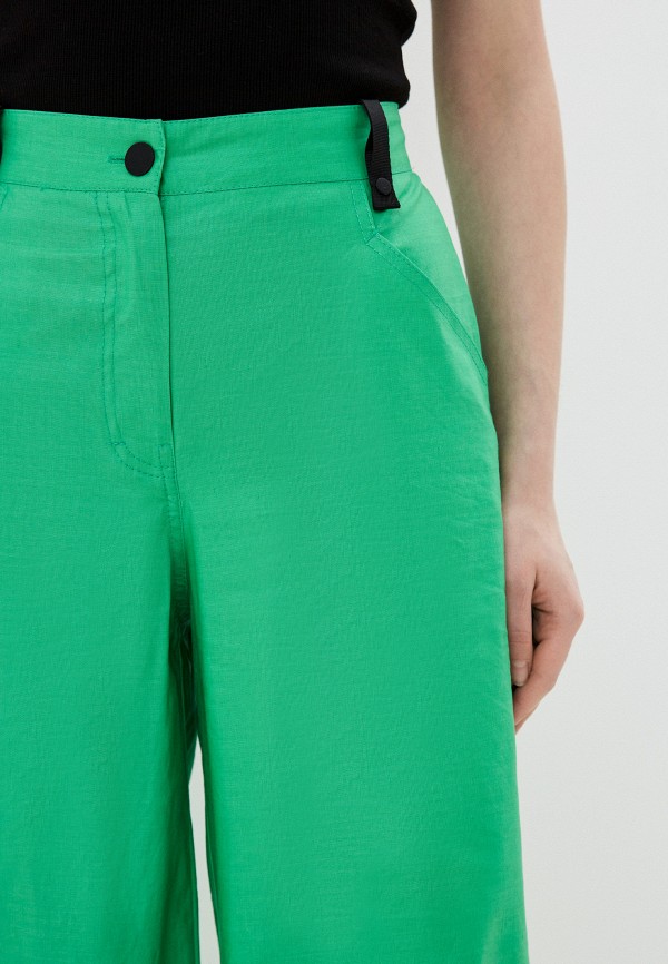 фото Брюки helmidge