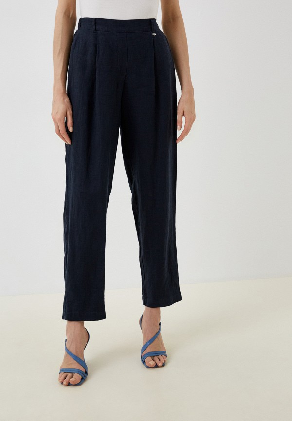 фото Брюки helmidge