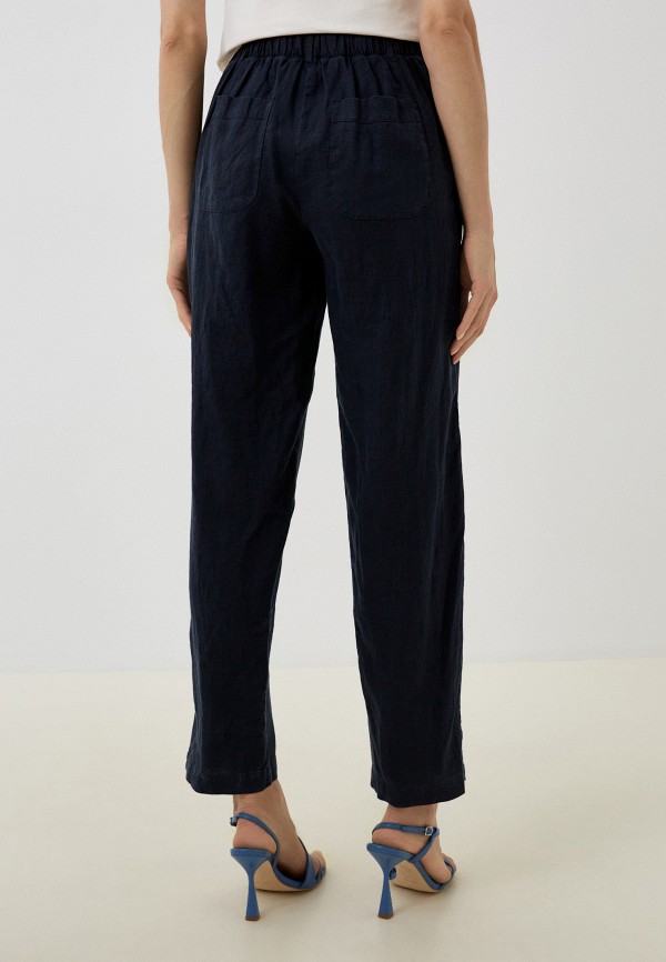 фото Брюки helmidge