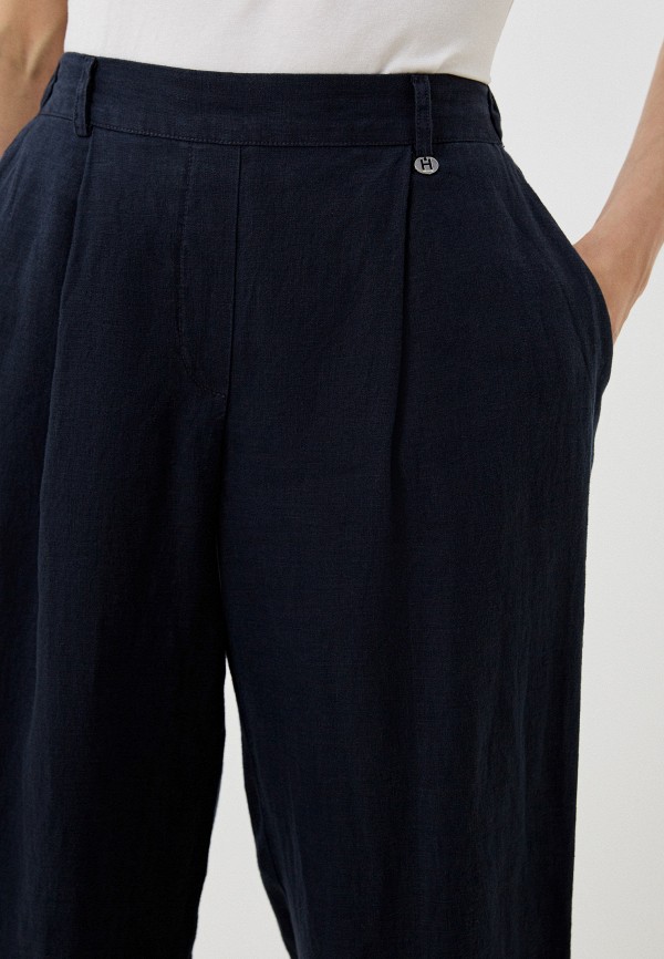 фото Брюки helmidge