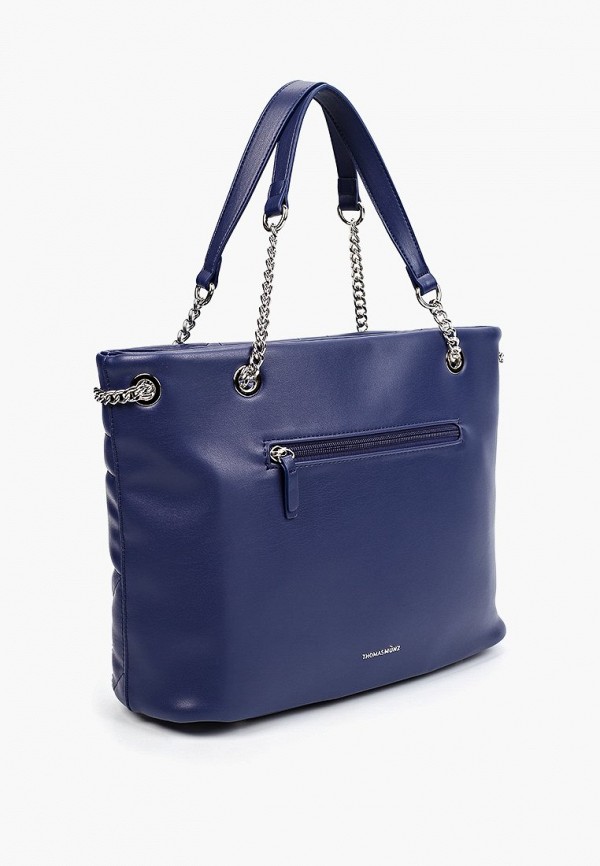 фото Сумка thomas munz