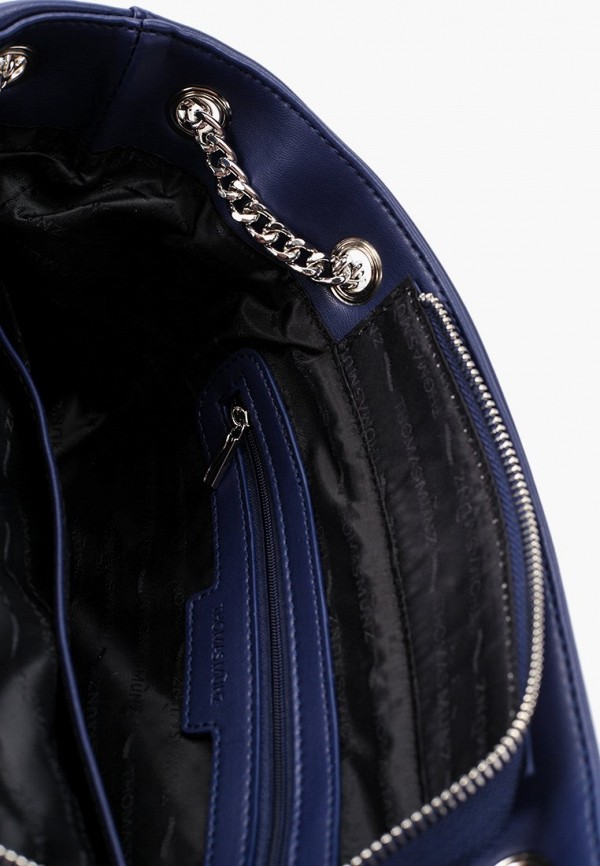 фото Сумка thomas munz